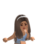 @puggiezworld