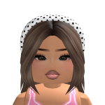 @Bonjukee
