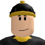 @EmojiMaster123467