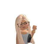 @Summerwolf1919