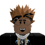 @BAGCHASEJAY