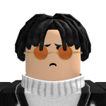 @GodlyDemon352