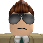 @THE_DESTROYER51224