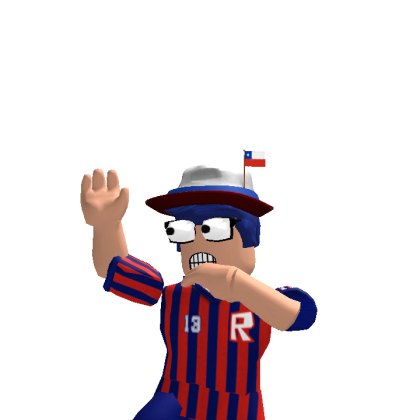 maximotjuhhhhh