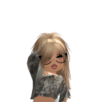@LuxuryJaxa