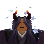 @AkemiSorunaga