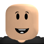 @Kkrdmhwh