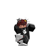 @alex123bab