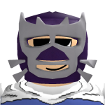 @bug123455