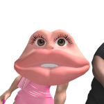 @Gaztiler