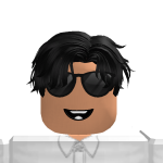 @markasll54
