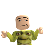@jore000000