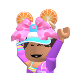 @PrincessGirlShake
