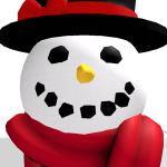 @H0_tSnow
