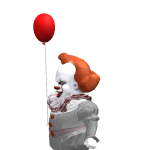 @Mitchisthebest621