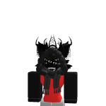 @The_weirdestbean