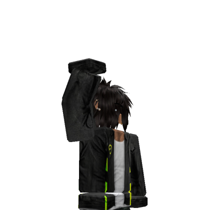 Roblox profile picture for @Disagreements
