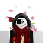 @Carrot_gamerz909