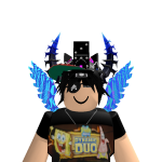@DeveloperChris7