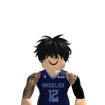 @DouglasYoManplayz