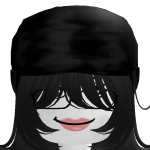 @MintNooob