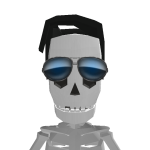 @ActiveAcee