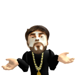 @YuviSuperGamer