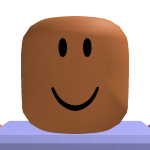 Positivekenyas