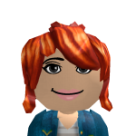 Momofrobloxgod
