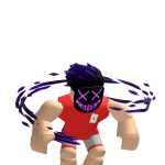 @DarkiiShadowYT
