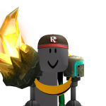 @hyper_sonic42