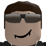 @lordrepp