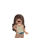 @faeiixqqq