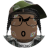 jonsdesires