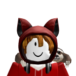 @PC_robloxAuto
