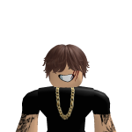 @Prestonswaggy0