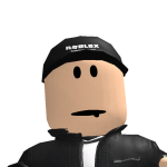 1m2r3h4z5a
