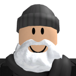 @Rusty_Minded