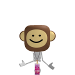 @TJJNINJA2K