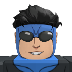 @Adam_Strongest