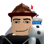 @progamerbaba0911