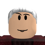 @CW_Benefactor