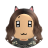 TheTrueEpicOne