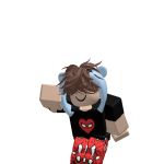 @74993oehdk