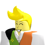 @FALL3N_0N3