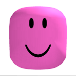 @TheCFrameDude