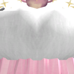@Rennyxwq