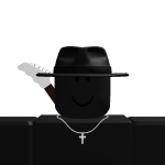 @YoFireworkk