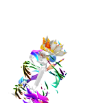 @OP4U2