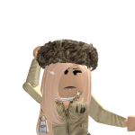 @f7nkie